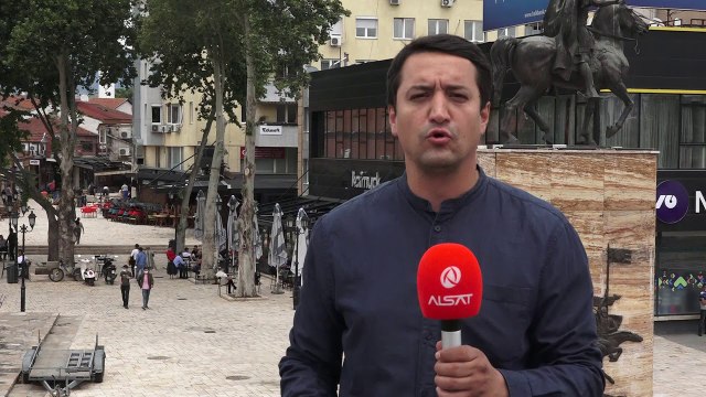 Хотелиерите треба да аплицираат за ваучерите за туризам