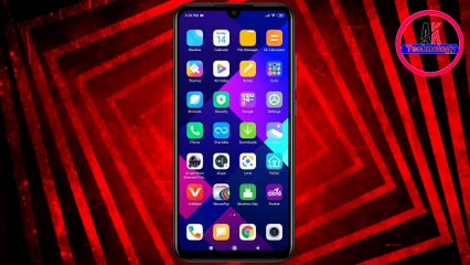 imo new update 2020। now don't disturb you unknown persons in imo call