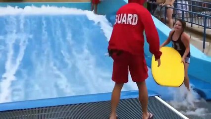 Los mejores vídeos de risa 2020 - Videos humor 2020