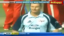 Top 10 Amaizing Moments in Cricket History - Cricket best moments - Cricket bloopers,