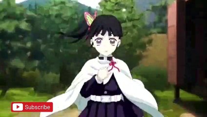 Dil Dooba // AMV STATUS