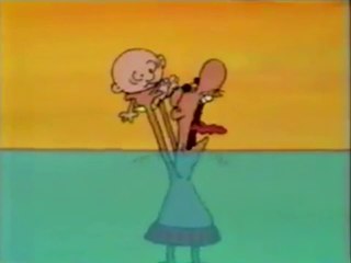 A Terra em Nossas Mãos | Derretimento das Geleiras