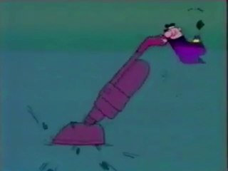 A Terra em Nossas Mãos | Pesca Predatória