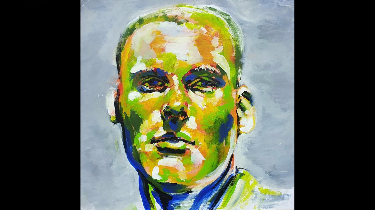 AteliersPLAURIN@Home#17