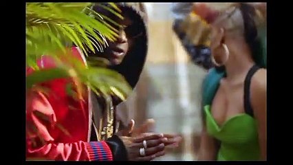 Drake ft. WizKid, SZA, Iggy Azalea - Sexy