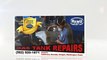 GAS TANKS REPAIRS SPOKANE WASHINGTON: (562) 920-1871