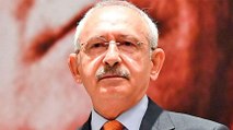 Kılıçdaroğlu yeni kuşağa Mustafa Kemal’in iki ilkesiyle seslendi