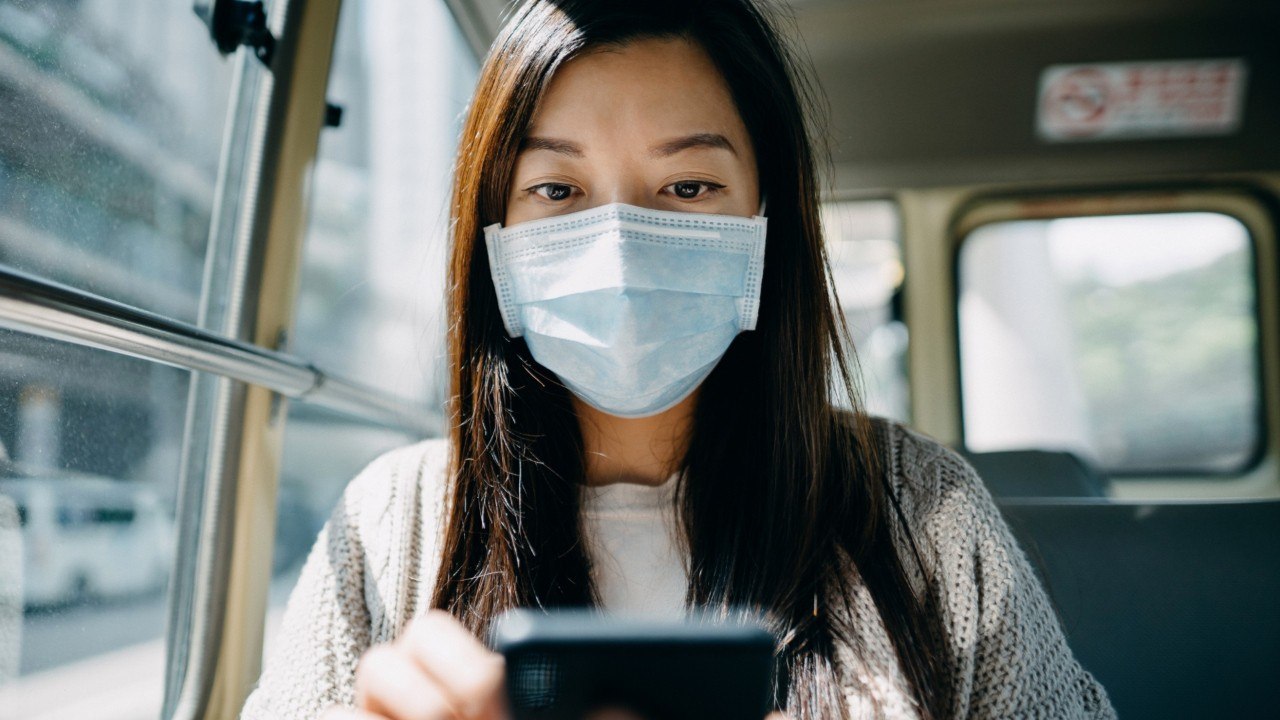 Beijing Ramps Up Preventative Measures After Dozens Of COVID-19 Cases Emerge