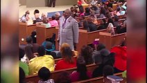 I Got This - The Potter's Touch with Bishop T.D. Jakes