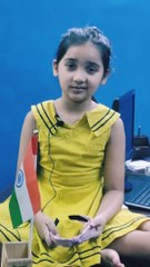 General knowledge about india