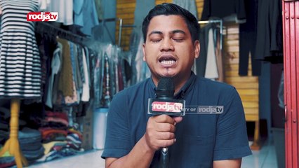 Ustadz Abu Yahya Badrusalam: Sketsa Tanya Jawab | Hadiah kepada Pemberi Pinjaman