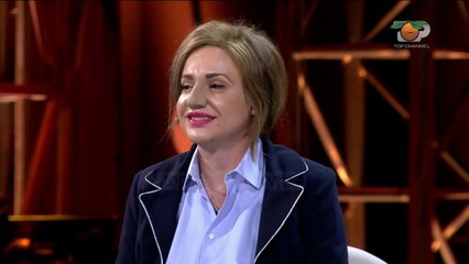 Portokalli, 14 Qershor 2020 – Kultura Live ( Shkolla me masa mbrojtëse )