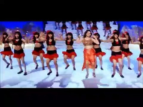 “Loye Loye” — Performed by Kavita Krishnamurthy | (From “Yaraana” याराना – (Film 1995) { Song } by: Rishi Kapoor, Madhuri Dixit, Raj Babbar | Hindi | Movie | Magic | Bollywood | Indian Song