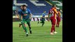 Çaykur Rizespor - Galatasaray maçından kareler -2-