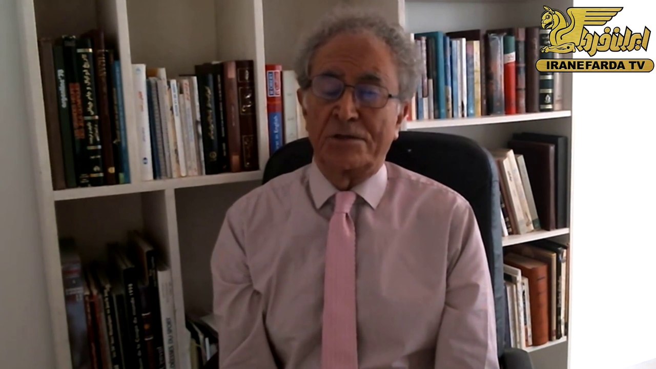 ادیب زاده:مبارزه با فساد در فوتبال ایران به شوخی شبیه است