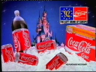 Channel 4 Continuity Clips