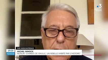 Aéroport d’Orly : le jour où Charles de Gaulle a fait entrer la France dans la modernité