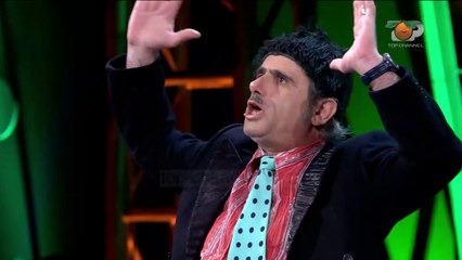 Portokalli, 14 Qershor 2020 – Naqja dhe  Zimbilja ( Koperativizimi )