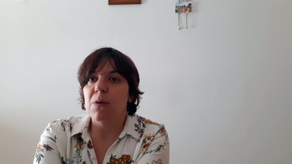 MENSAJE 3º B SEMANA 15 DE JUNIO