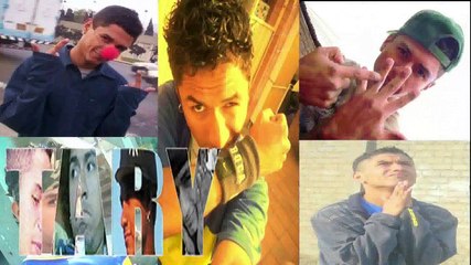 Centro De Lima Ya Muestra Los Productos Para El 14 De Febrero En Mercado Central