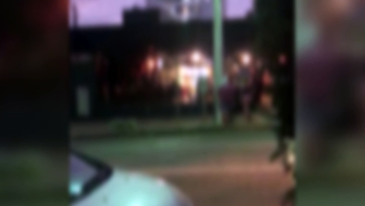 Aglomeração e Covid-19: moradores questionam grande número de pessoas em bar no Centro