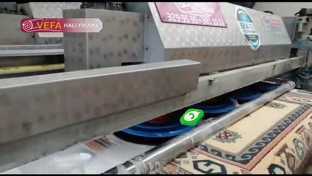 Keçiören Halı Yıkama Firmaları Fiyatları Fabrikası Fabrikaları Ankara
