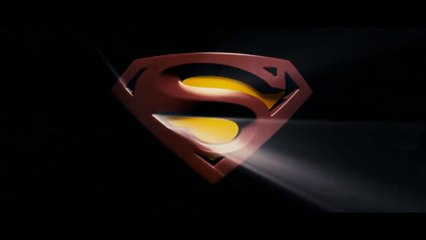 SUPERMAN RETURNS (2006) Trailer VO - HD