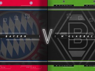 31e j. - Le Bayern s'impose sur le fil