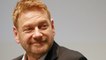Why Kenneth Branagh's Not In Any Hurry To Direct Another Marvel Film