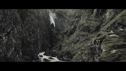 ARCHIVE Trailer (2020) Sci-Fi Movie HD