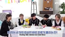 BTS  FESTA 2020 Part 2/2  EngSub  BTS (방탄소년단)  방탄생파  With Attached Eng Sub