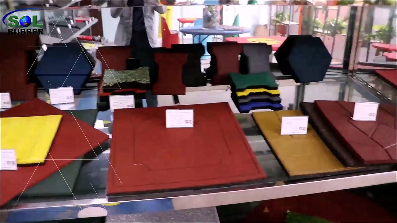 #floor tile#floor mats#tile flooring#rubber mats#rubber flooring#sol rubber