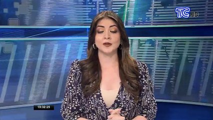 Desde mañana Pedernales pasará a semáforo amarillo