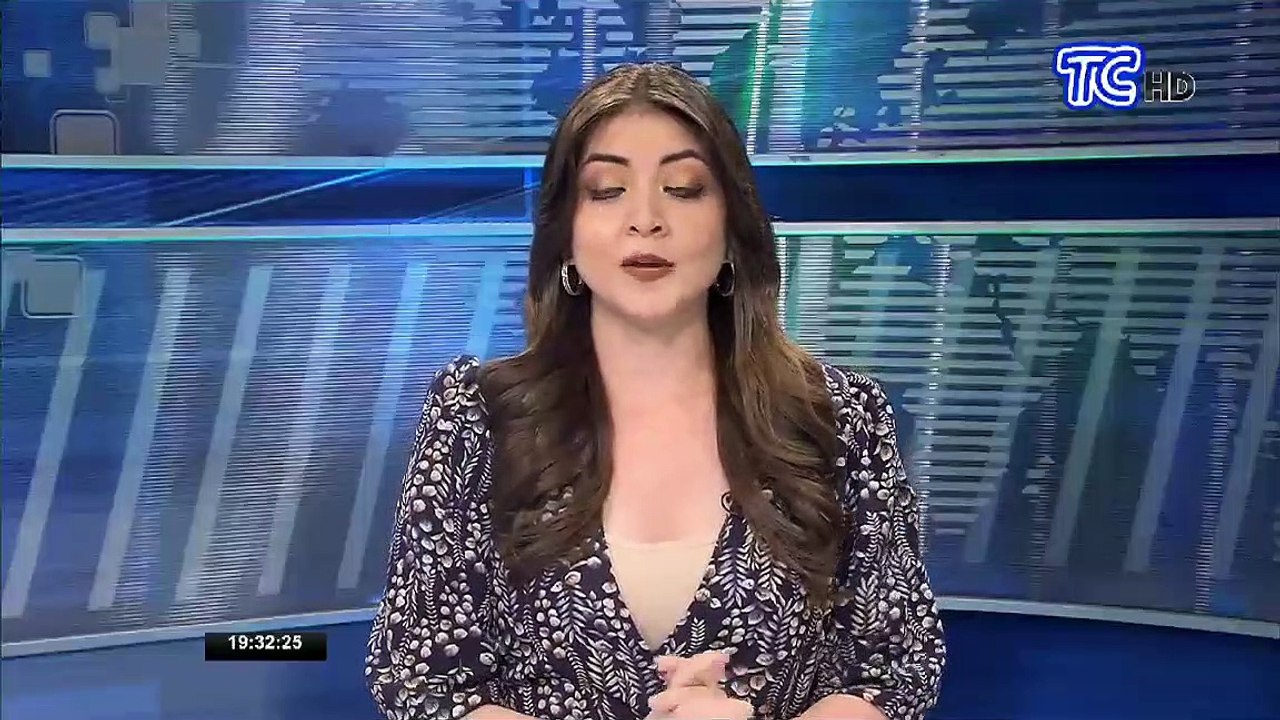 Desde mañana Pedernales pasará a semáforo amarillo