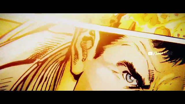 SPIDER-MAN 3- Home Run Teaser Trailer Concept (2021) Tom Holland, Zendaya Marvel Movie (1)