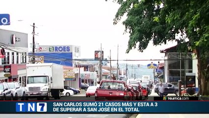 tn7-casos-covid-19-domingo-140620