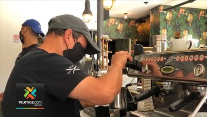 tn7-tico-cafeteria-vandalismo-protestas-estados-unidos-140620