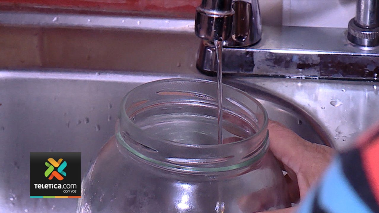 tn7-reapertura-agencias-aya-140620