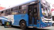 tn7-medidas-recomendadas-autobuses-covid-19-140620