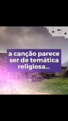 madonna - like a prayer -  remix