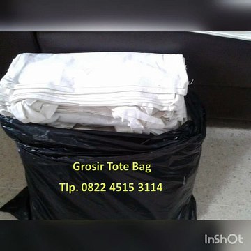 Grosir Tas Blacu Jakarta, WA +62 822 4515 3114, PAKET USAHA..!!!