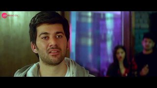 Pal Pal Dil Ke Paas –Title _ Arijit Singh _ Karan Deol, Sahher _ Parampara, Sachet, Rishi Rich_lgTHGZF3BQw_360p