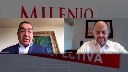 Mercados en perspectiva |  El ajuste en la economía muestra que debemos ir lento con la recuperación