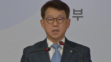 정부 "6·15 20주년, 한반도 평화 번영 위해 계속 노력할 것" / YTN