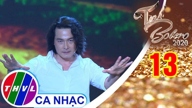 Cô hàng nước, Kim - 60 năm cuộc đời - Quách Ngọc Ngoan