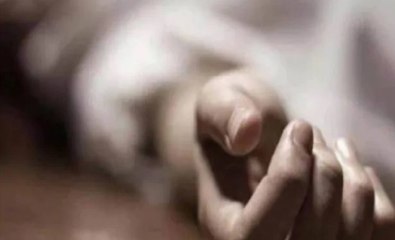 IRS officer commits suicide over fear Covid-19