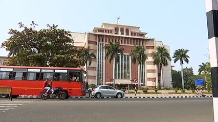 दो आईएएस का तबादला, टीकमगढ़ कलेक्टर को हटाया