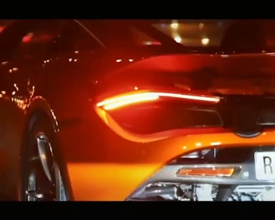 Super car  status video for Whatsapp, Instagram, and Facebook