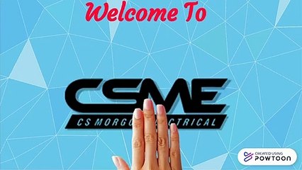 Efficient Kitchen Renovations Wellington