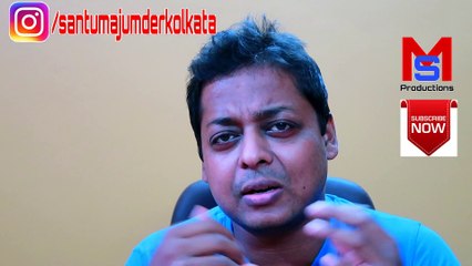 Earn Unlimited Money Online | How to Earn from Mobile Phone in 2020 | घर बैठे बैठे पैसे कमाए | 2020